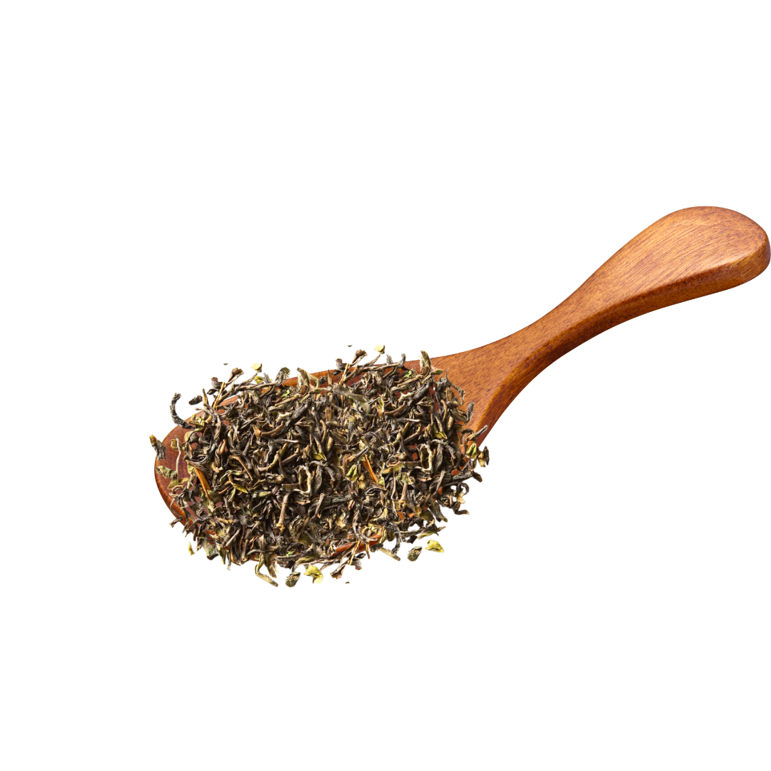 Darjeeling Margaret's Hope TEA