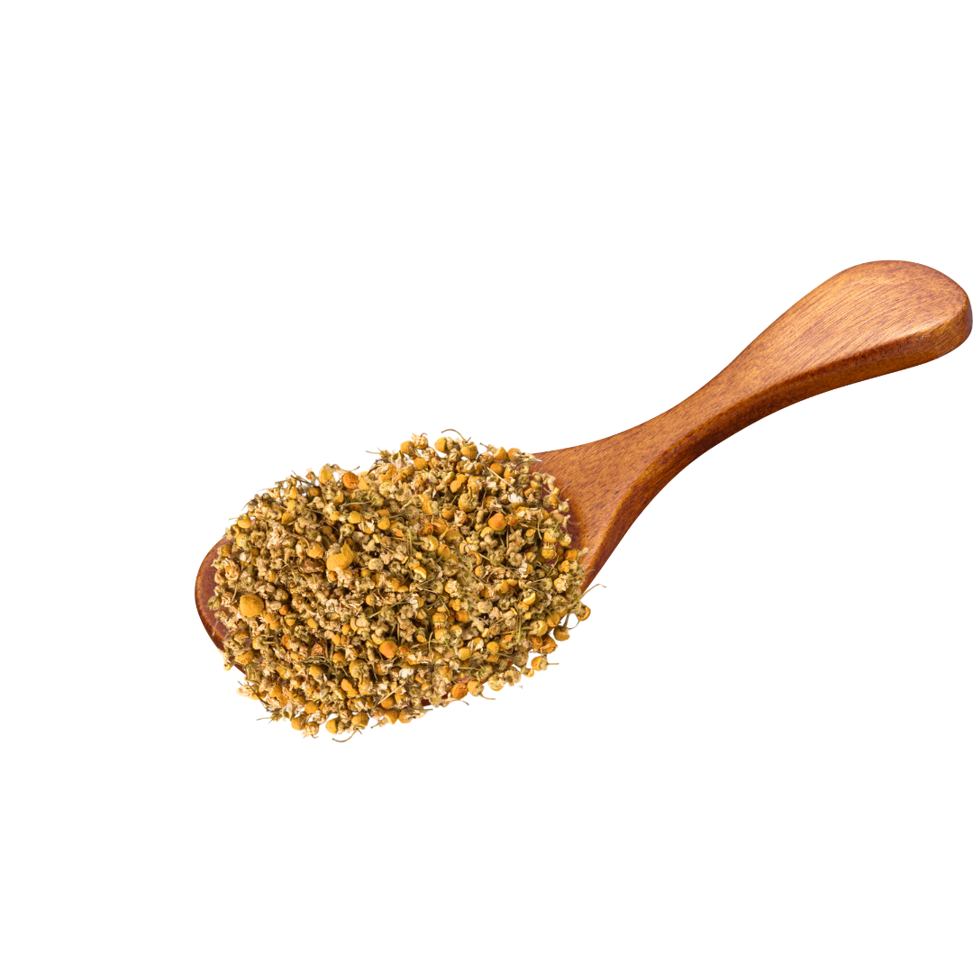 Camillo TEA