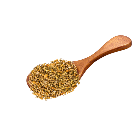 Camillo TEA