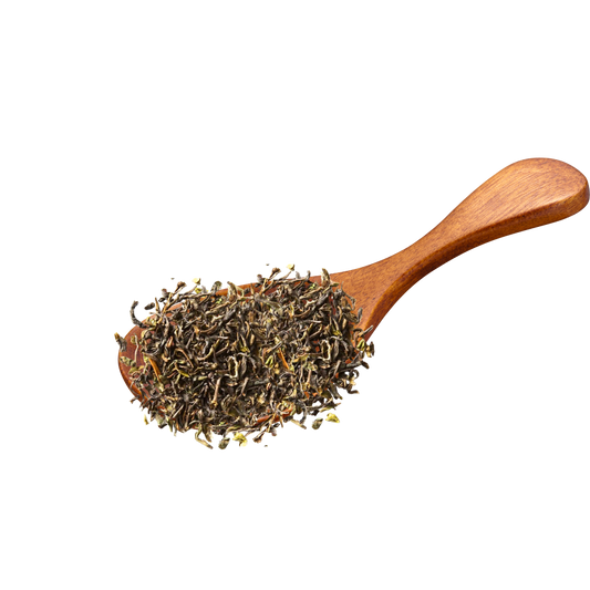 Darjeeling Margaret's Hope TEA
