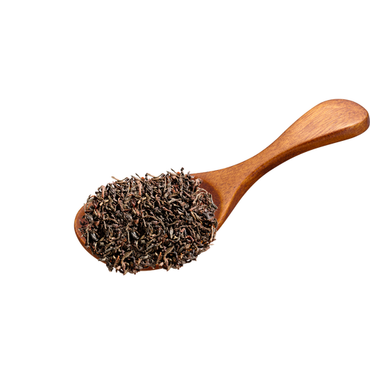 English Breakfast TEA